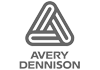 Avery-Dennison-CC