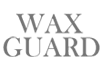 WaxGuard-CC