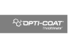 opti-coat-ult-CC