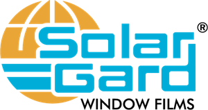 Solar_Gard-logo-173C4A3D7D-seeklogo.com
